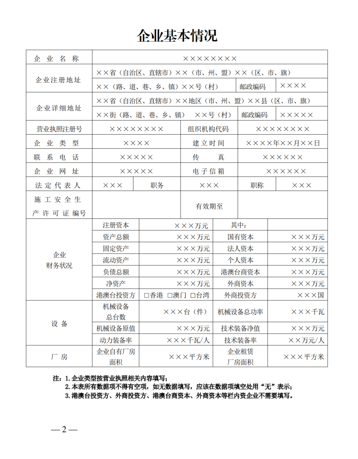 資質(zhì)審核表格.png