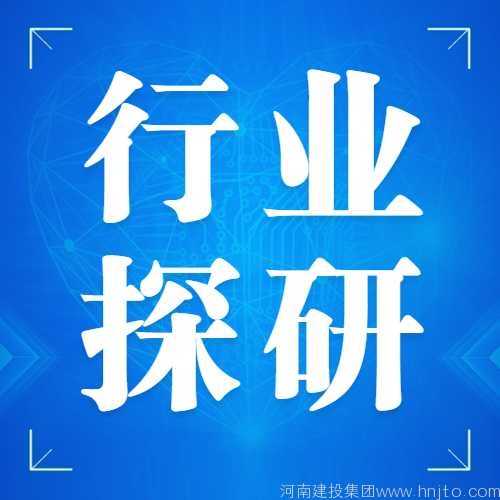 堅定捍衛(wèi)“兩個確立” 堅決做到“兩個維護”堅定不移沿著習近平總書記指引的方向闊步前進?奮力開創(chuàng)全面建設社會主義現(xiàn)代化大都市新局面── 在中國共產黨天津市第十二次代表大會上的報告（2022年6月16日）